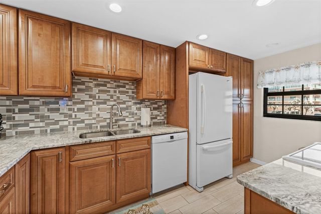 4100 OCEAN BEACH BOULEVARD 206, Cocoa Beach, FL 32931