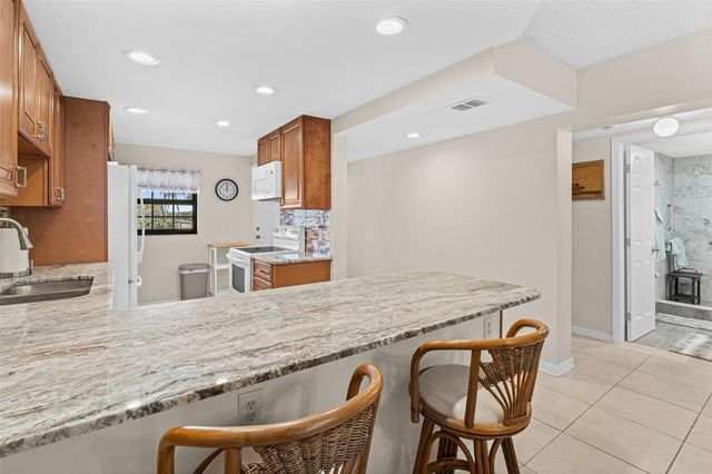 4100 OCEAN BEACH BOULEVARD 206, Cocoa Beach, FL 32931