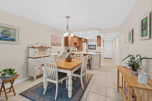 4100 OCEAN BEACH BOULEVARD 206, Cocoa Beach, FL 32931