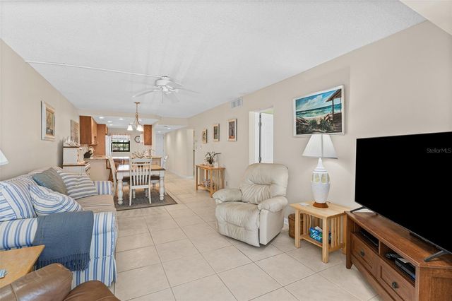 4100 OCEAN BEACH BOULEVARD 206, Cocoa Beach, FL 32931