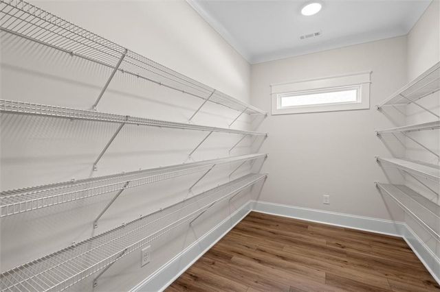 165 West Lake Boulevard, Carrollton, GA 30116