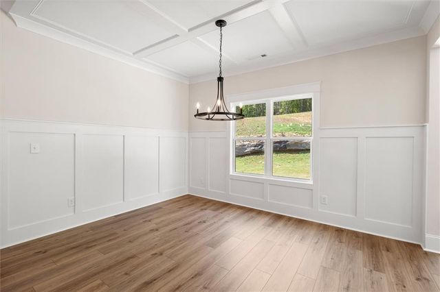 165 West Lake Boulevard, Carrollton, GA 30116