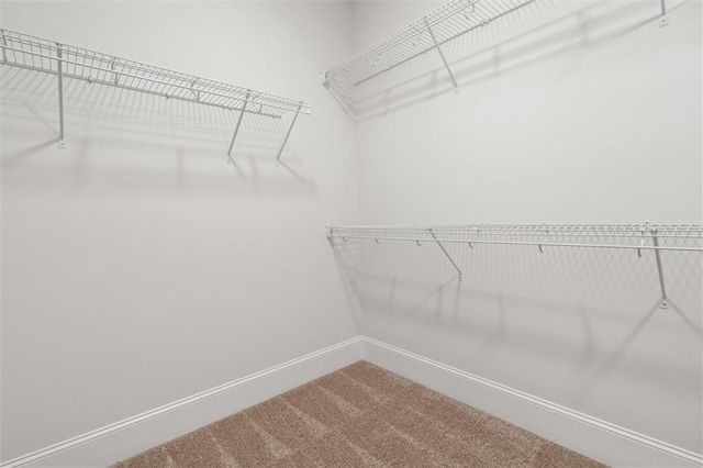 165 West Lake Boulevard, Carrollton, GA 30116