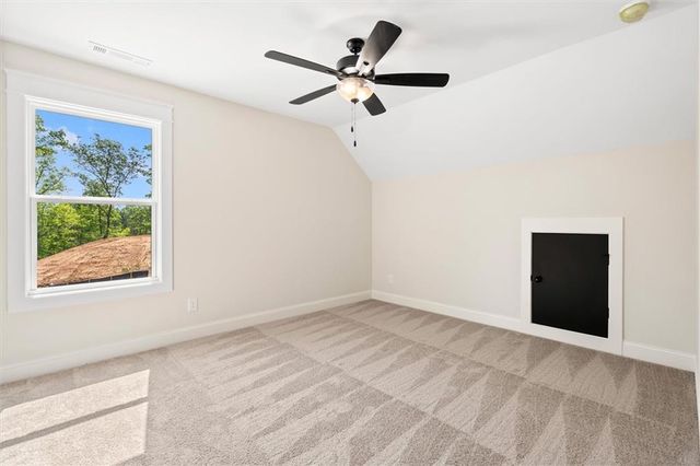 165 West Lake Boulevard, Carrollton, GA 30116