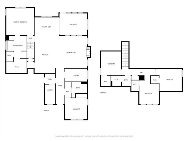 165 West Lake Boulevard, Carrollton, GA 30116