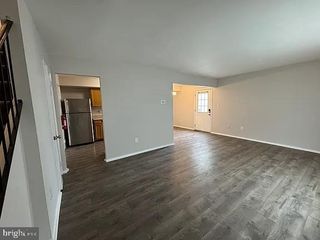 21 LENNOX CT, Sicklerville, NJ 08081