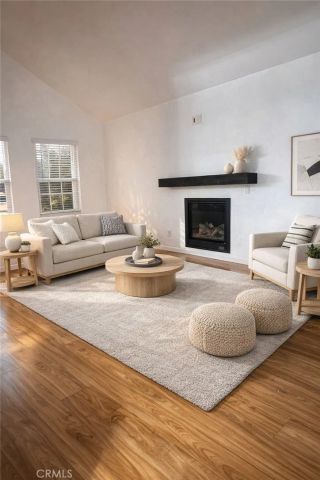 555 S Halcyon, Arroyo Grande, CA 93420