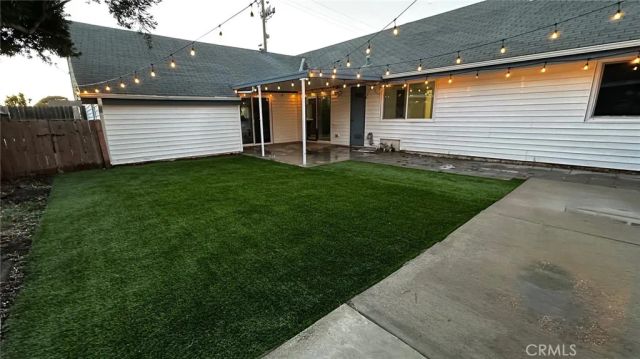 555 S Halcyon, Arroyo Grande, CA 93420