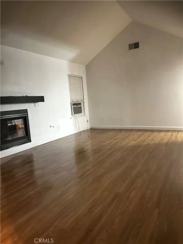 555 S Halcyon, Arroyo Grande, CA 93420