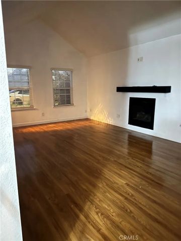 555 S Halcyon, Arroyo Grande, CA 93420