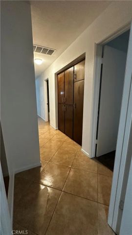 555 S Halcyon, Arroyo Grande, CA 93420