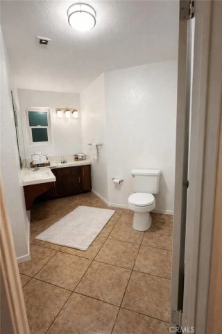 555 S Halcyon, Arroyo Grande, CA 93420