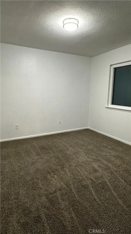 555 S Halcyon, Arroyo Grande, CA 93420