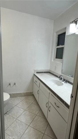 555 S Halcyon, Arroyo Grande, CA 93420