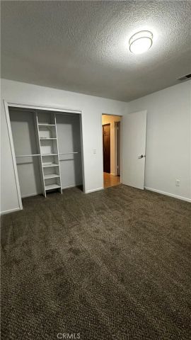 555 S Halcyon, Arroyo Grande, CA 93420