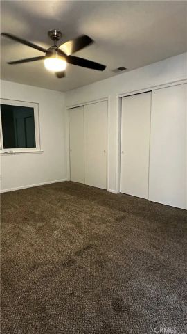 555 S Halcyon, Arroyo Grande, CA 93420