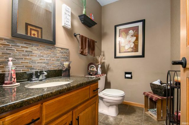 53233 Chelle Lane, Granger, IN 46530