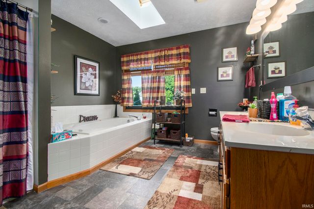 53233 Chelle Lane, Granger, IN 46530