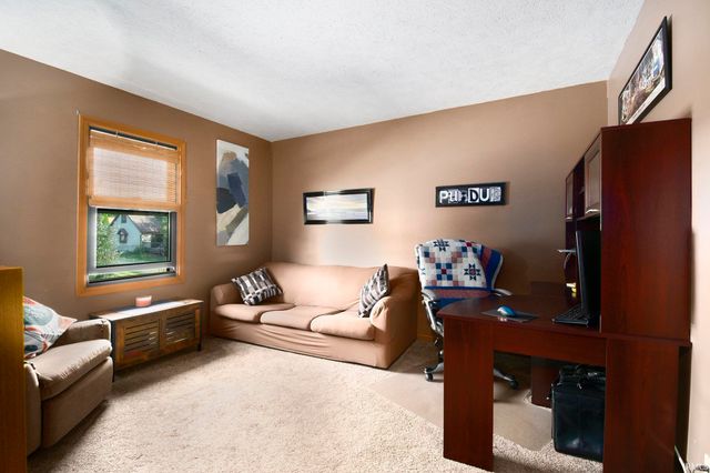 53233 Chelle Lane, Granger, IN 46530