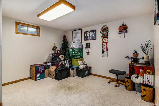 53233 Chelle Lane, Granger, IN 46530