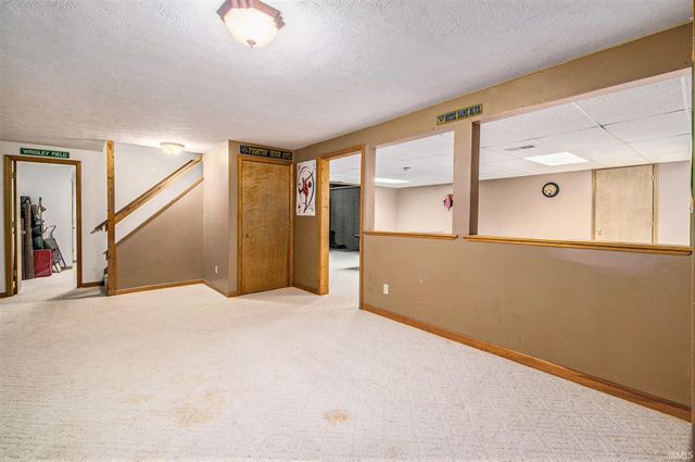 53233 Chelle Lane, Granger, IN 46530