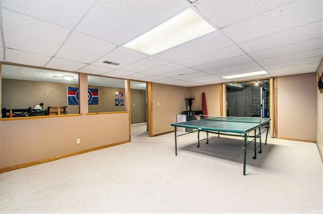 53233 Chelle Lane, Granger, IN 46530