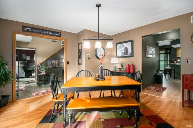 53233 Chelle Lane, Granger, IN 46530