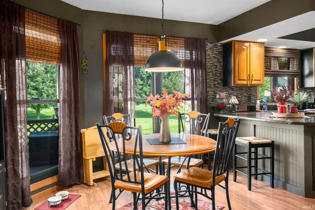 53233 Chelle Lane, Granger, IN 46530