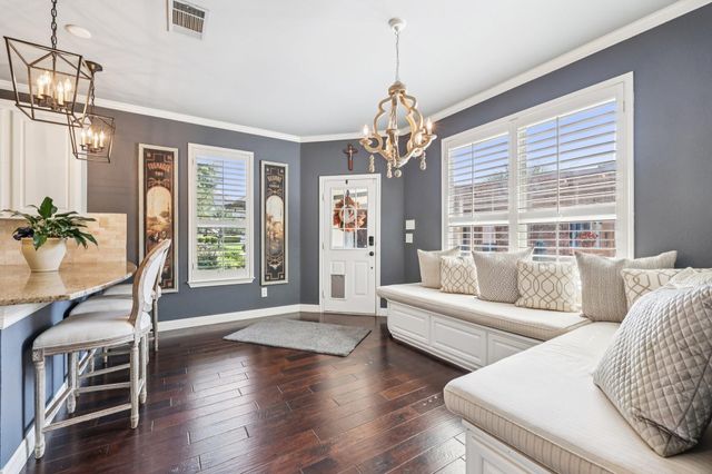 1505 Lake Forest CV, Round Rock, TX 78665