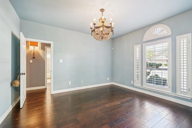 1505 Lake Forest CV, Round Rock, TX 78665