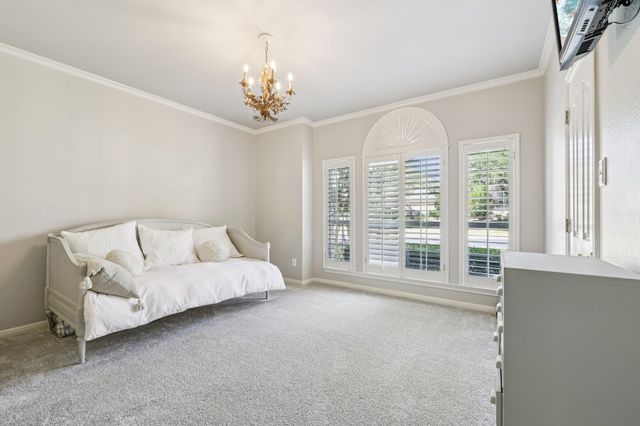 1505 Lake Forest CV, Round Rock, TX 78665