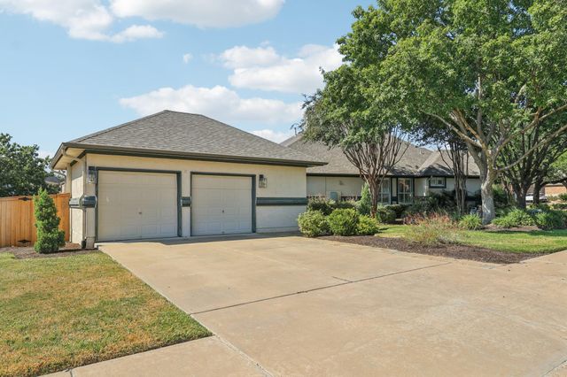 1505 Lake Forest CV, Round Rock, TX 78665