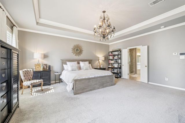 1505 Lake Forest CV, Round Rock, TX 78665