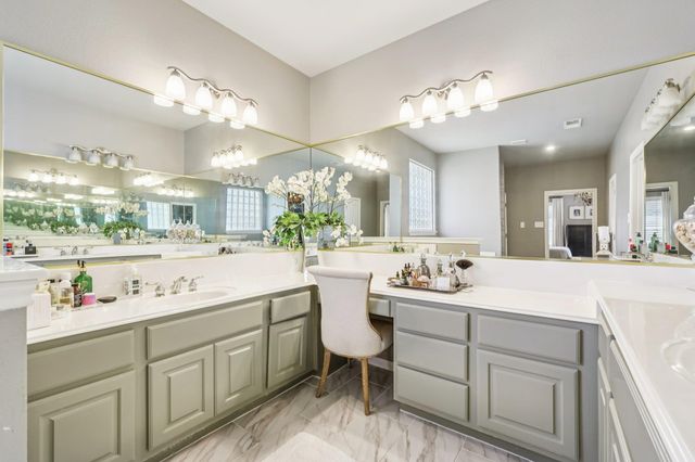 1505 Lake Forest CV, Round Rock, TX 78665