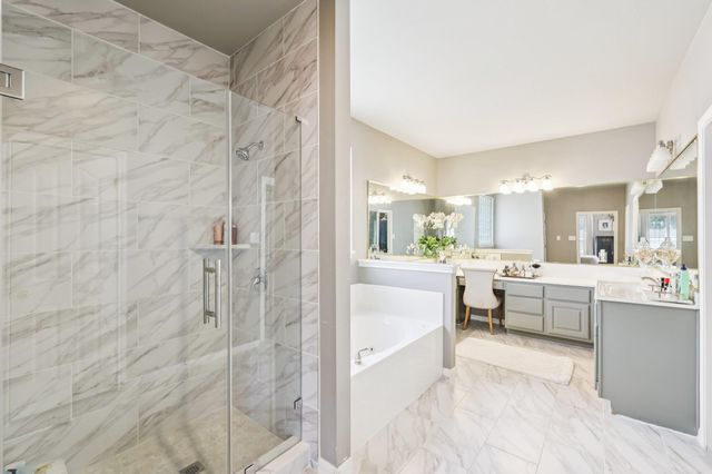 1505 Lake Forest CV, Round Rock, TX 78665