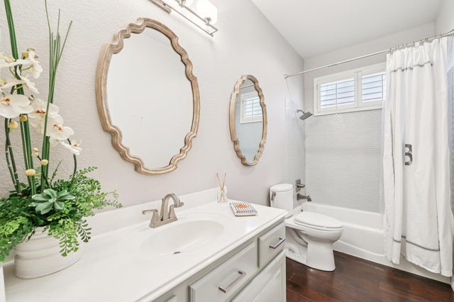 1505 Lake Forest CV, Round Rock, TX 78665