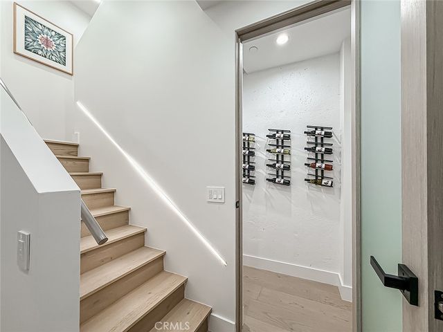 5134 Medina, Woodland Hills, CA 91364