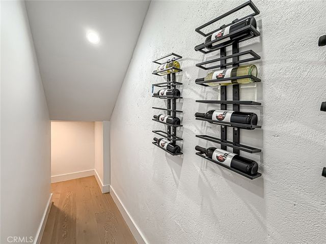 5134 Medina, Woodland Hills, CA 91364