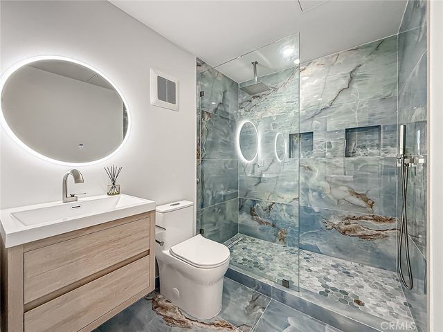 5134 Medina, Woodland Hills, CA 91364