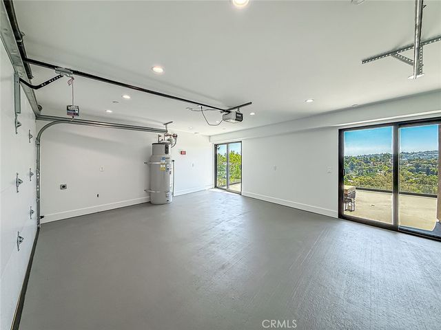 5134 Medina, Woodland Hills, CA 91364