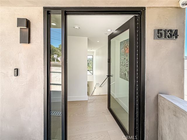 5134 Medina, Woodland Hills, CA 91364
