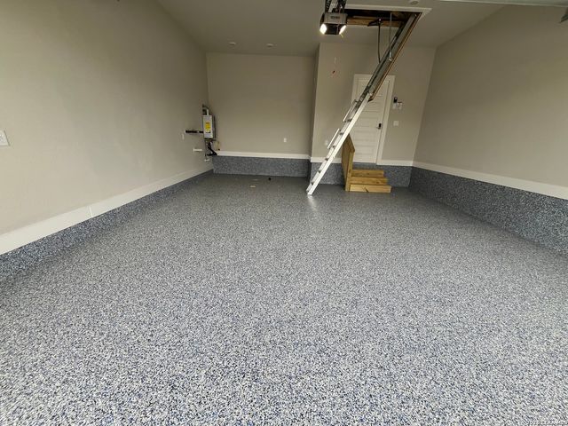 7025 Hayes Horizon, Live Oak, TX 78233