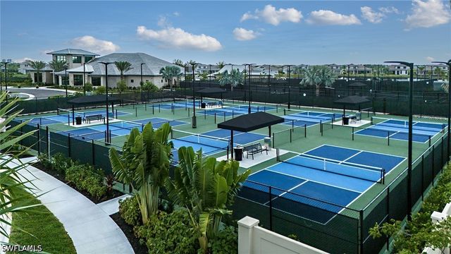 15760 Modena ST, Naples, FL 34114