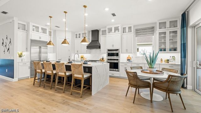 15760 Modena ST, Naples, FL 34114