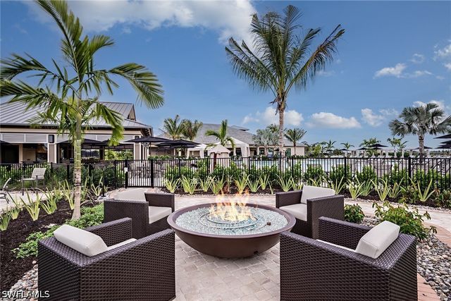 15760 Modena ST, Naples, FL 34114