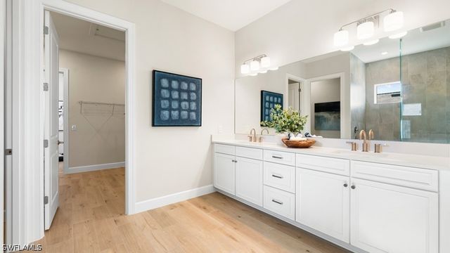 15760 Modena ST, Naples, FL 34114