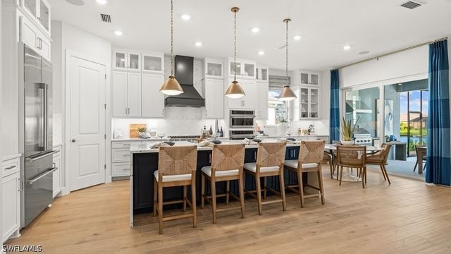 15760 Modena ST, Naples, FL 34114