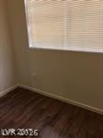 1871 COSMIC Drive, Las Vegas, NV 89115