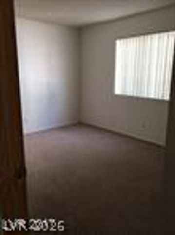 1871 COSMIC Drive, Las Vegas, NV 89115