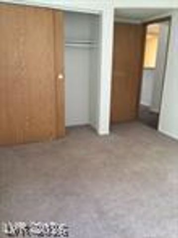 1871 COSMIC Drive, Las Vegas, NV 89115